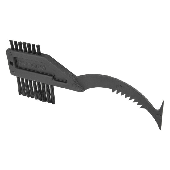 Sunlite Tool Brush Fw Cleaner