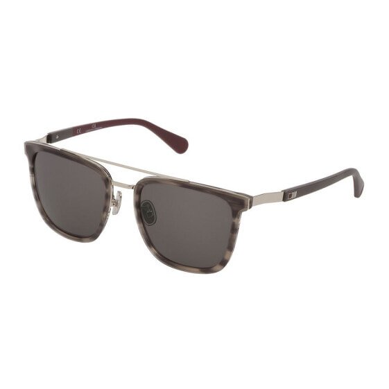 CAROLINA HERRERA SHE843-5506K3 Sunglasses