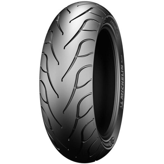 MICHELIN MOTO Commander II 77H TL/TT M/C Rear Road Tire