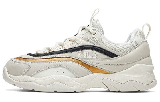 Fila Ray F12W011104FWD Sneakers