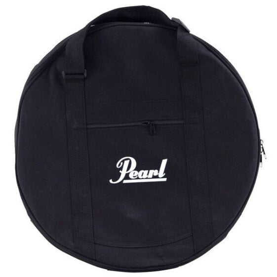 Аксессуар для музыкальных инструментов Pearl Compact Trav. Bag