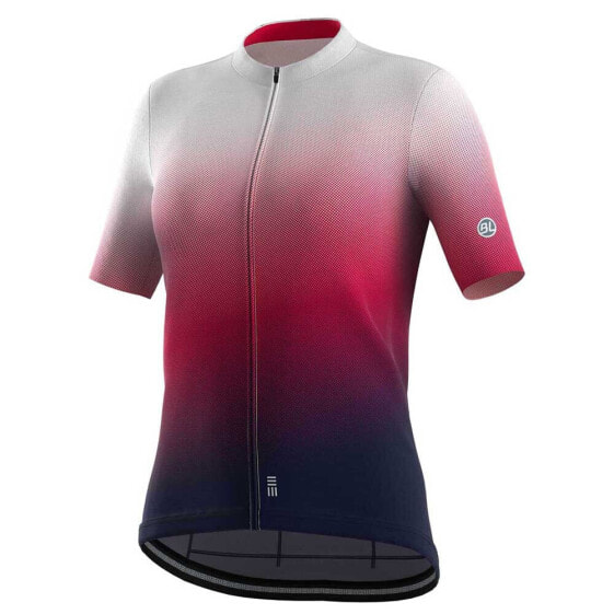 Bicycle Line Padola short sleeve jersey