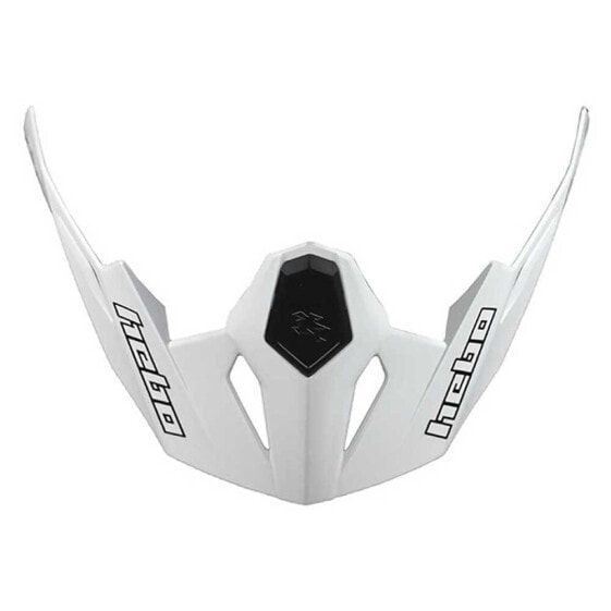 HEBO Zone 5 H-Type Visor