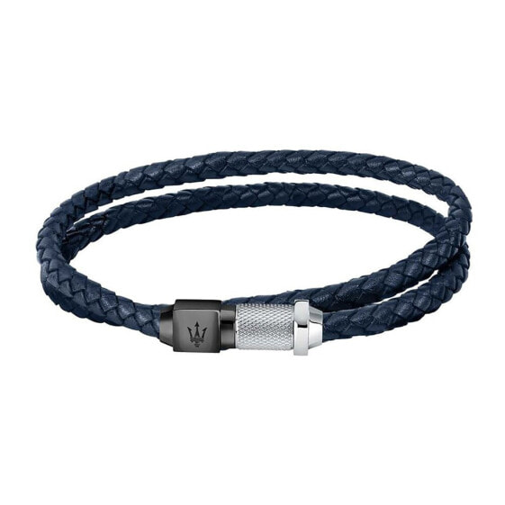 MASERATI JM223AVE 41 cm Bracelet