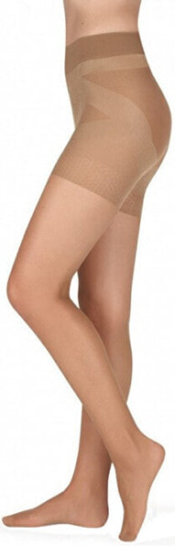 Slimming tights LARA 1003 body