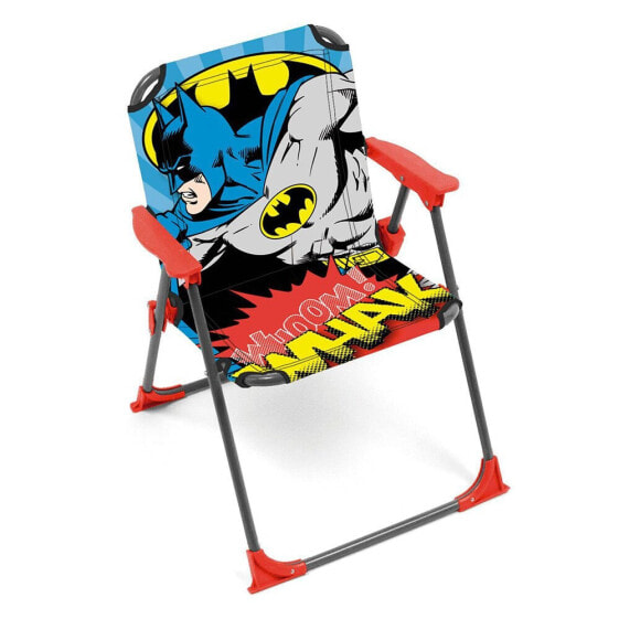 BATMAN Folding Chair