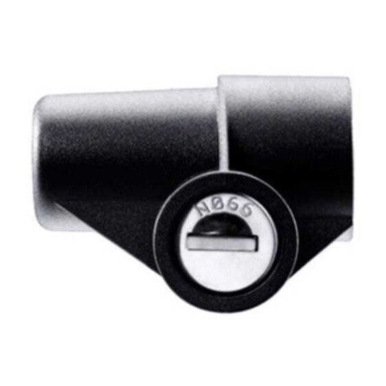 Запчасть для велорамы Thule Security Lock Hang On 957