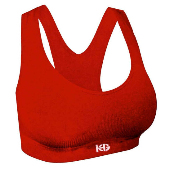 SPORT HG Double Label Sports Bra