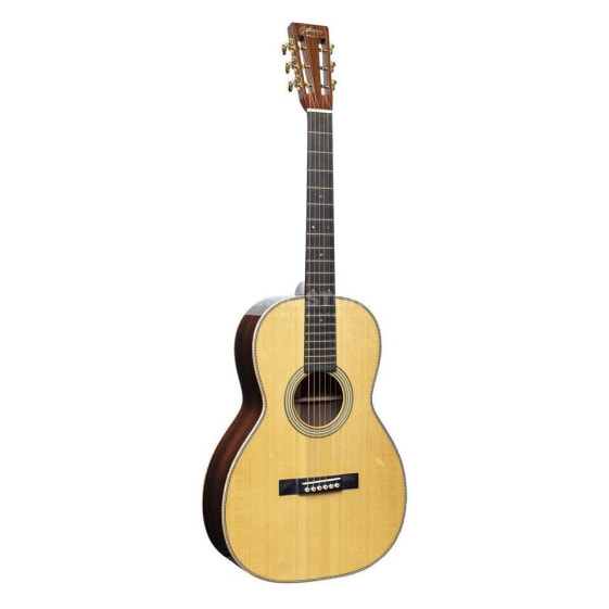 Martin Guitars 0012-28 Modern Deluxe