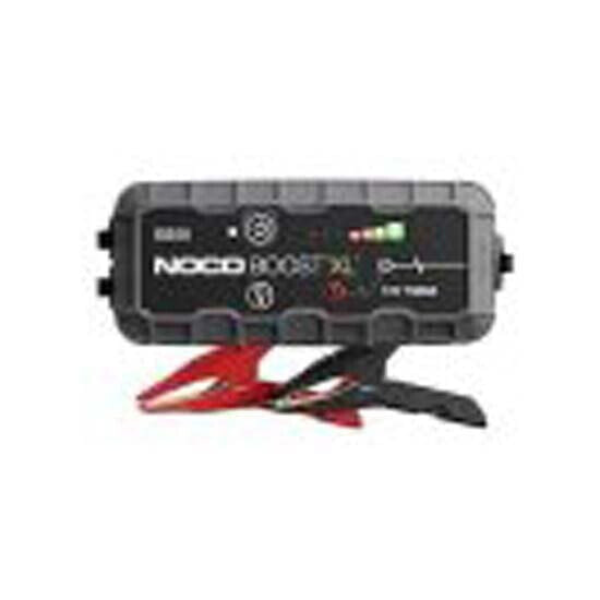 OEM MARINE Noco 1500A 12V Battery Booster