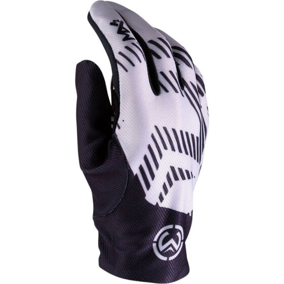MOOSE SOFT-GOODS MX2 F21 off-road gloves