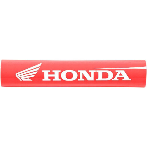 FACTORY EFFEX Standard Honda Mini Bar Pad