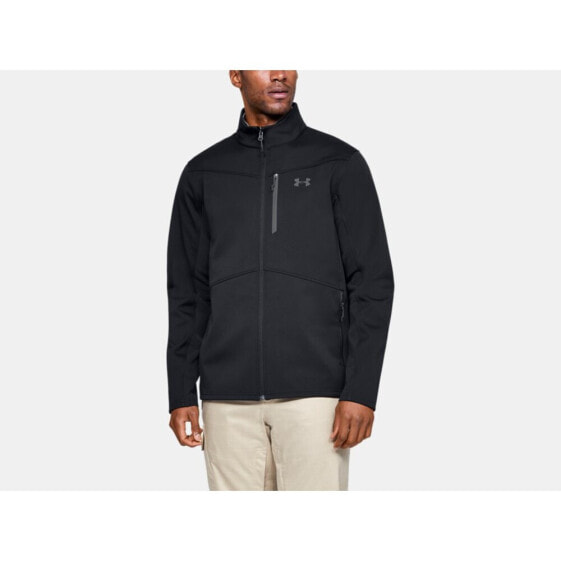 UNDER ARMOUR Coldgear Infrared Shield Jacket