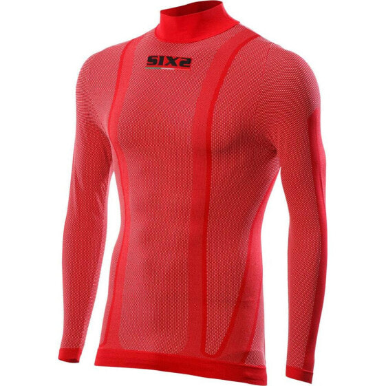 SIXS TS3 Base Layer