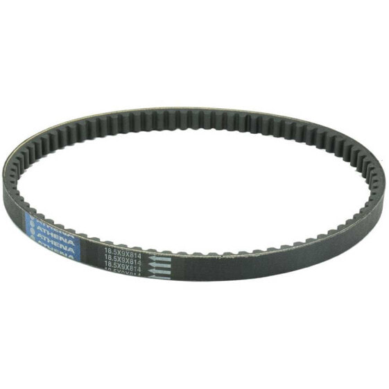 ATHENA Gilera Stalker 50 Transmission Belt