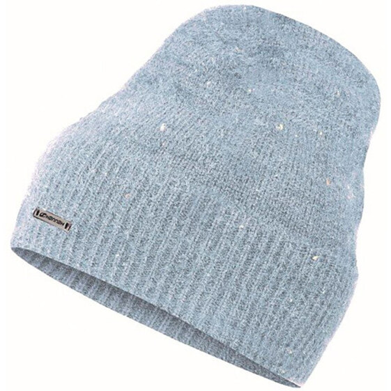 HANNAH Esme Beanie