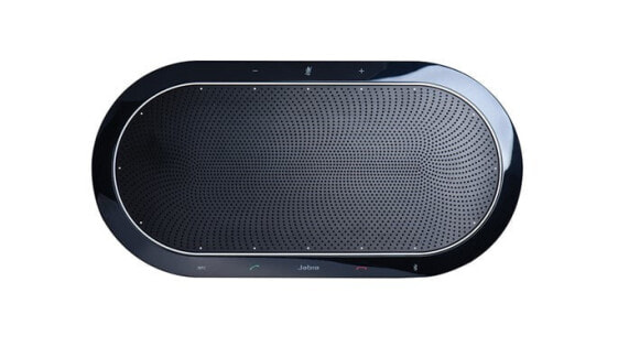 Акустика Jabra Speak 810 UC