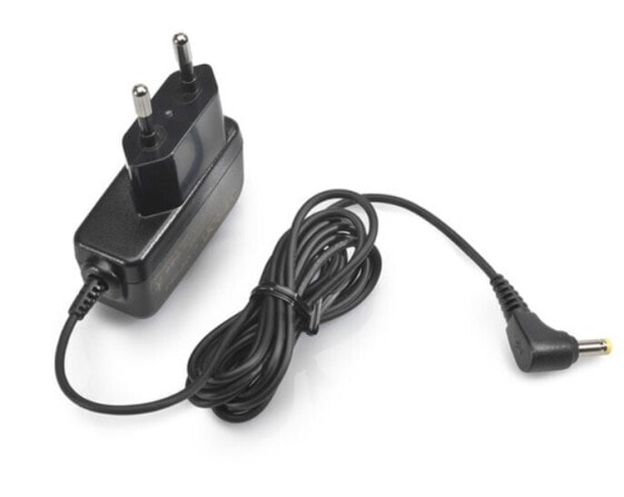 Adapter OMRON HHP-CM01,6VDC / 700mA