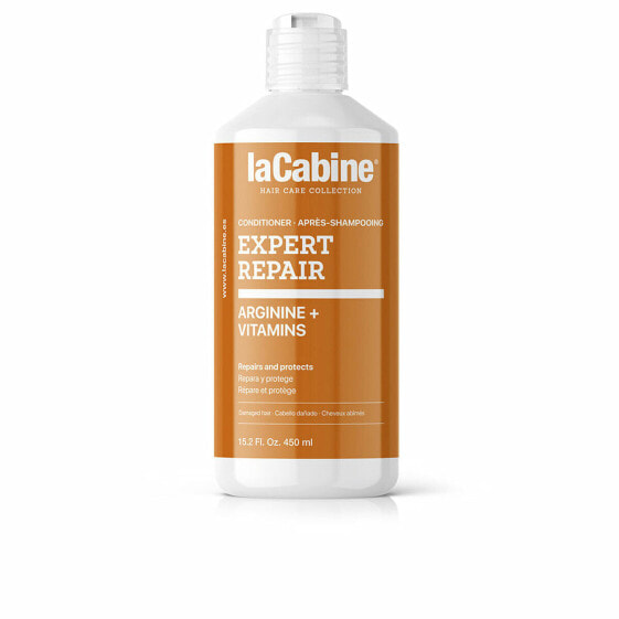 Кондиционер laCabine Expert Repair 450 ml