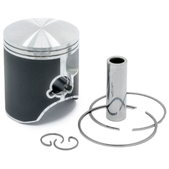 VERTEX Beta 250 Rr-Xtrainer 18-23 D. 66.36 B Piston Kit