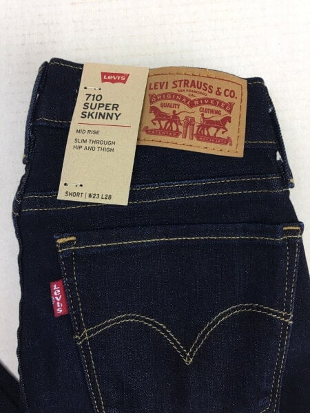 Джинсы размер 23. Levis 560. Levis 541. Левис 541 мужские. Левис 541 черные.