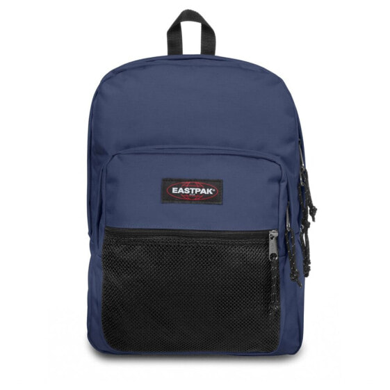 EASTPAK Pinnacle 38L Backpack