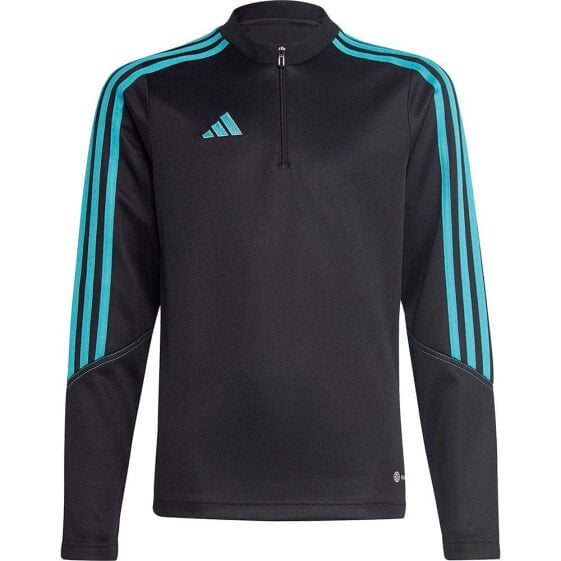 ADIDAS Tiro23 Cbtrtopy Jacket