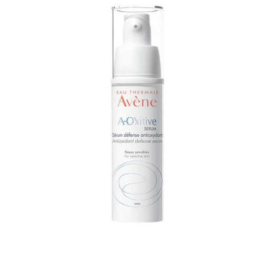 Сыворотка антиоксидантная Avene A-OXITIVE, 30 мл