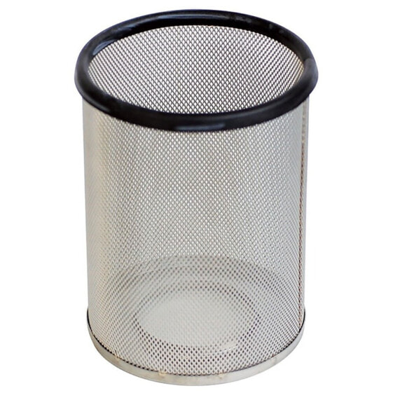 GUIDI Ionio Filter Basket