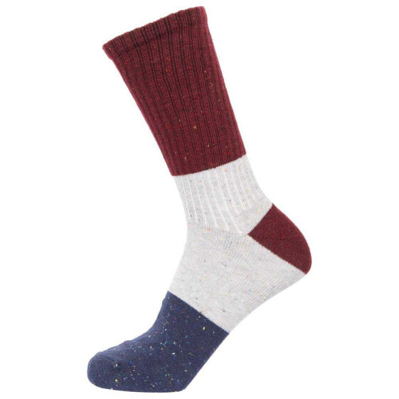 TRESPASS Alize socks