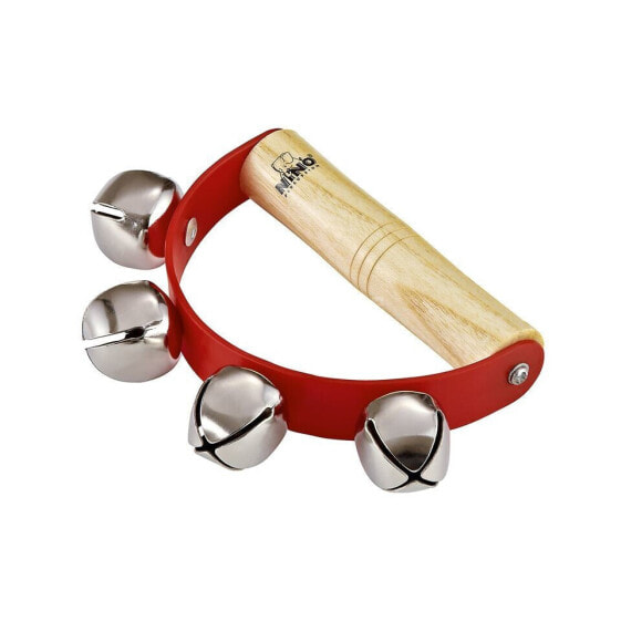 Meinl Sleigh Bell NINO963