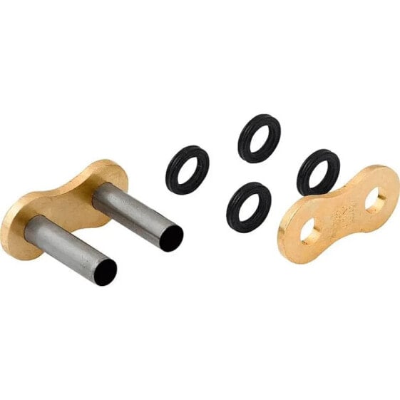 AFAM A530XSR2-G MRS Rivet DC Master chain link