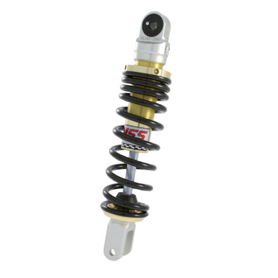 YSS OE302-280T-01AL-38 rear shock