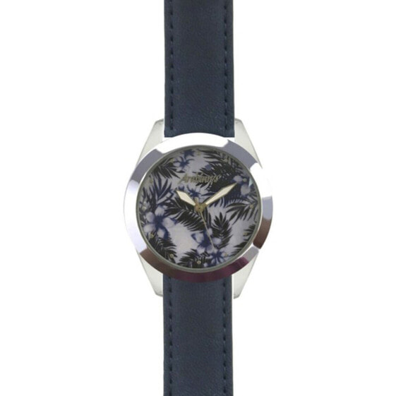 Часы унисекс Arabians HBA2212K (Ø 38 mm)