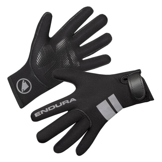 Endura Nemo II long gloves