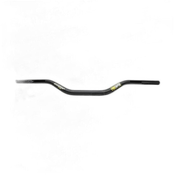 PRO TAPER Contour Carmichael 22041 Handlebar