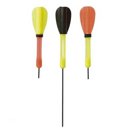 CRALUSSO Dart Float Antena