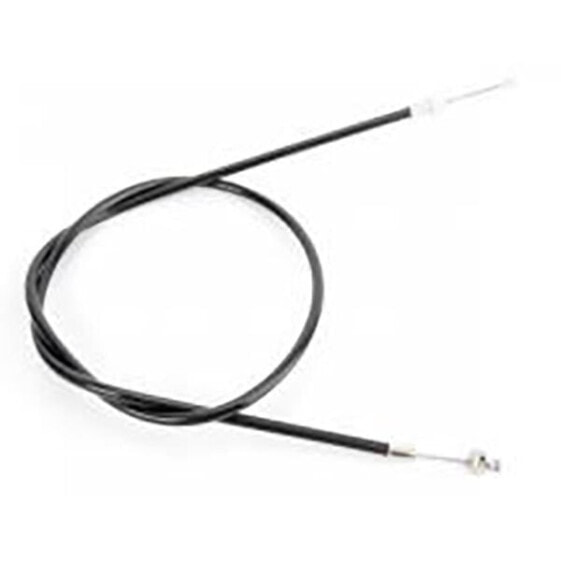 MOTION PRO Yamaha 05-0369 Clutch Cable