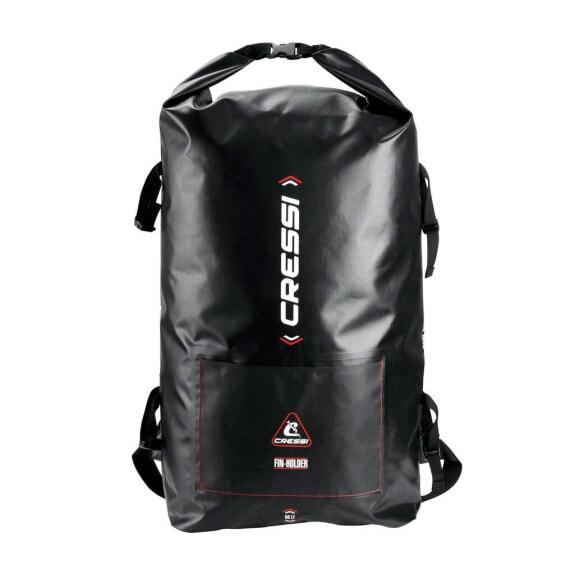 CRESSI Gara dry sack 60L