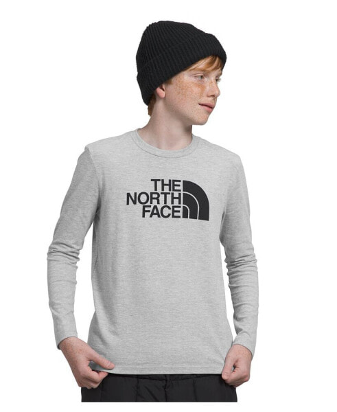 Рубашка  The North Face  Graphic