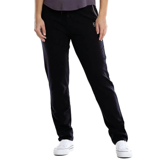 JOHN SMITH Polux Tracksuit Pants