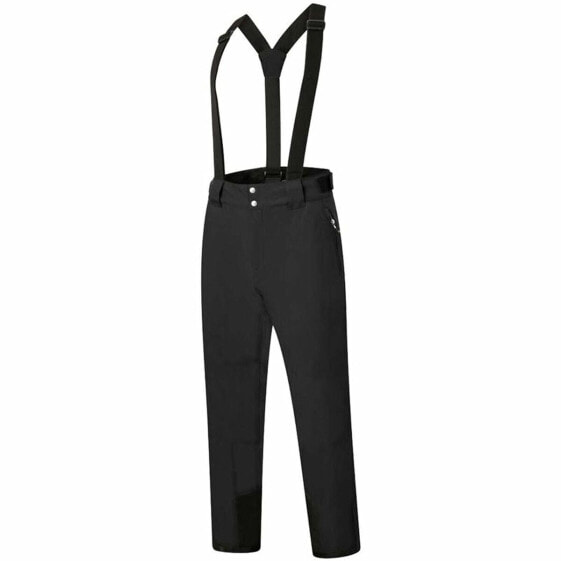 Ski Trousers Dare 2b Archieve II Ski Black Men