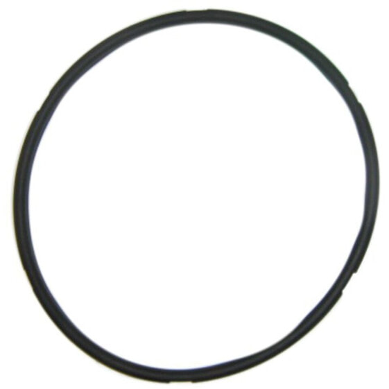 Roland Hoop Rubber 12"