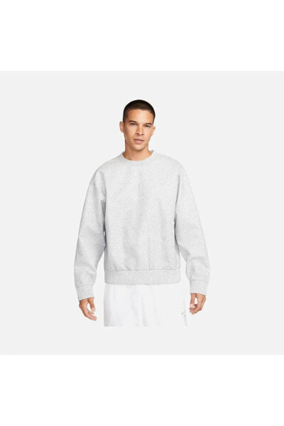 Sportswear Therma-Fit ADV Forward Crew Erkek Sweatshirt dq4264-084