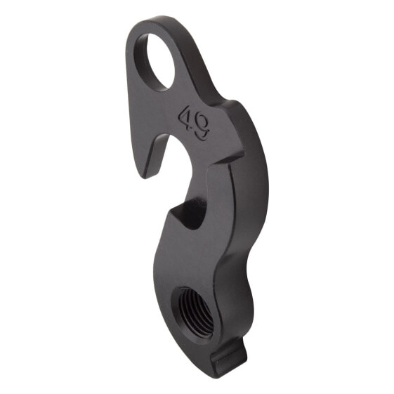 Wheels Manufacturing Derailleur Hanger - 49