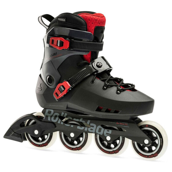 ROLLERBLADE Maxxum XT Inline Skates