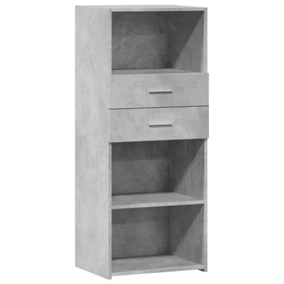 Highboard DE5866