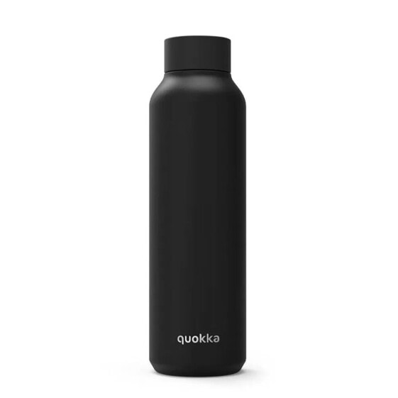 QUOKKA Solid 630ml bottle