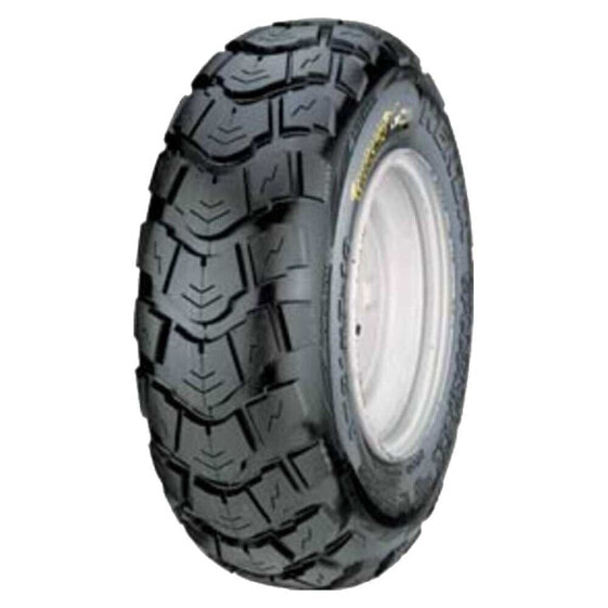 KENDA Go 45N 4PR TL quad tire