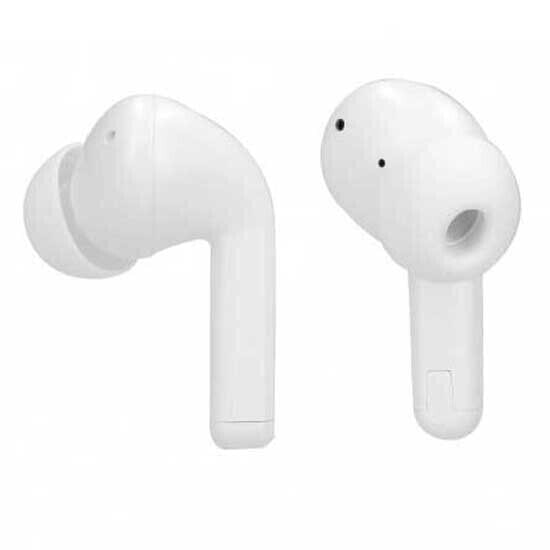 KSIX Noise Cancel 2 Bluetooth Headphones